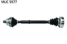 SKF VKJC 5577